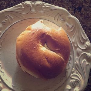 Bagel